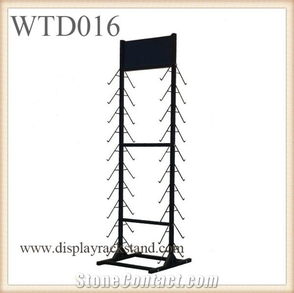 92stone Displays Tile Racks Stone Shelf Onyx Table Stand Ceramic Display Rack Limestone Racks Custom Displays Marble Shelf Mosaic Towers Waterfall Tile Displays Loose Tile Displays