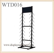 92stone Displays Tile Racks Stone Shelf Onyx Table Stand Ceramic Display Rack Limestone Racks Custom Displays Marble Shelf Mosaic Towers Waterfall Tile Displays Loose Tile Displays