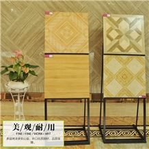 Beige Flower Racks Crema Marfil Standard Marble Display Stand Racksmosaic Tile Displays Granite Display Racks Quartz Sample Board Display Stands Beige Flower Racks Crema Marfil Standard Marble Display Stand Racksmosaic Tile Displays Granite Display Racks Quartz Sample Board Display Stands