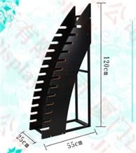 Ceramic Display Rack Storage Racks Displays Stands Displays Cabinets Displays Cases Wire Racks Wall Racks Steel Racks Iron Stands Metal Racks Metal Stands Tombstones Displays Marble Racks Stand Limest