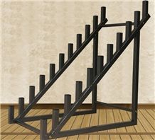 Ceramic Display Rack Storage Racks Displays Stands Displays Cabinets Displays Cases Wire Racks Wall Racks Steel Racks Iron Stands Metal Racks Metal Stands Tombstones Displays Marble Racks Stand Limest