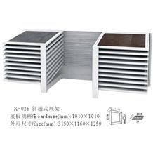 Ceramic Display Rack Storage Racks Tile Displays Stands Cabinets Mosaic Displays Marble Cases Granite Wire Racks Ceramic Wall Racks Sandstone Steel Racks Limestone Iron Stands Vinyl Metal Racks Hardwo Ceramic Display Rack Storage Racks Tile Displays Stands Cabinets Mosaic Displays Marble Cases Granite Wire Racks Ceramic Wall Racks Sandstone Steel Racks Limestone Iron Stands Vinyl Metal Racks Hardwo
