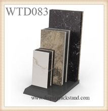 Ceramic Display Rack Storage Racks Tile Displays Stands Cabinets Mosaic Displays Marble Cases Granite Wire Racks Ceramic Wall Racks Sandstone Steel Racks Limestone Iron Stands Vinyl Metal Racks Hardwo