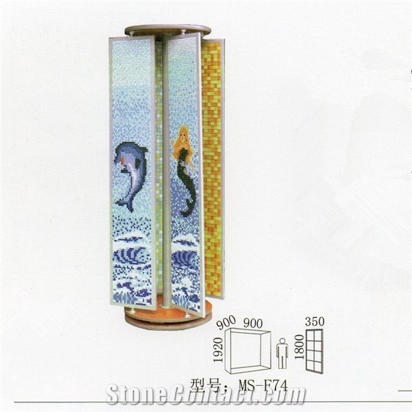 Color Marble Display Stands Slate Metal Display Racks Granite-Slabs Stone Display Racks Tile Sample Display Bags Exhibition Metal Display Racks Quartz Metal Displays Marble Tile Desktop Racks