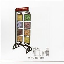 Cuontertops Display Racks Marble Showroom Display Stands Mosaic Metal Displays Quartzite Wholesale Display Granite Stand Racks Sandstone Display Rack Stands Flooring Tiles Display Stands Slab Stand Cuontertops Display Racks Marble Showroom Display Stands Mosaic Metal Displays Quartzite Wholesale Display Granite Stand Racks Sandstone Display Rack Stands Flooring Tiles Display Stands Slab Stand