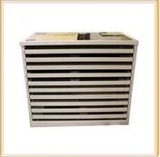 Drawer Stone Sample Display Stand Marble Granite Tile Racks Drawer Stone Sample Display Stand Marble Granite Tile Racks