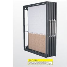 F1-1001marble Displays Granite Samples Marble Stand Sink Display Racks Pavers Onyx Slate Door Quartz Racks Stone Shelf Stone Countertops Stone Tower F1-1001marble Displays Granite Samples Marble Stand Sink Display Racks Pavers Onyx Slate Door Quartz Racks Stone Shelf Stone Countertops Stone Tower