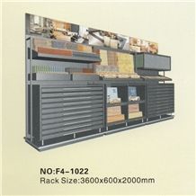 F4-1022marble Displays Granite Samples Marble Stand Display Racks Onyx Slate Door Quartz Racks Stone Shelf Stone Countertops Stone Tower F4-1022marble Displays Granite Samples Marble Stand Display Racks Onyx Slate Door Quartz Racks Stone Shelf Stone Countertops Stone Tower