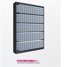 Fm-1048marble Displays Granite Samples Marble Stand Sink Display Racks Pavers Onyx Slate Door Quartz Racks Stone Shelf Stone Countertops Stone Tower