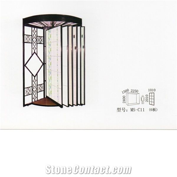 Granite-Blocks Display Mosaic Display Granite-Slabs Display Onyx Display Black-Granite Display Black-Marble Display Basalt Display Tombstones Display Quartzite Rack Blue-Marble Rack Cuontertops Rack