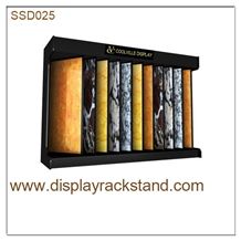 Granite-Blocks Display Mosaic Display Granite-Slabs Display Onyx Display Black-Granite Display Black-Marble Display Basalt Display Tombstones Display Quartzite Rack Blue-Marble Rack Cuontertops Rack
