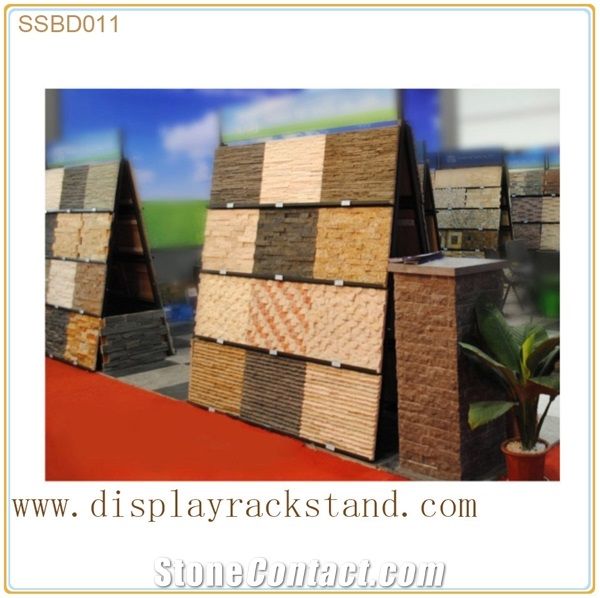 Granite-Blocks Display Mosaic Display Granite-Slabs Display Onyx Display Black-Granite Display Black-Marble Display Basalt Display Tombstones Display Quartzite Rack Blue-Marble Rack Cuontertops Rack