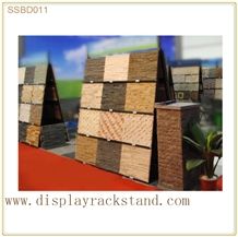 Granite-Blocks Display Mosaic Display Granite-Slabs Display Onyx Display Black-Granite Display Black-Marble Display Basalt Display Tombstones Display Quartzite Rack Blue-Marble Rack Cuontertops Rack