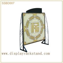 Granite-Blocks Display Mosaic Display Granite-Slabs Display Onyx Display Black-Granite Display Black-Marble Display Basalt Display Tombstones Display Quartzite Rack Blue-Marble Rack Cuontertops Rack