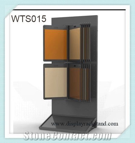 Granite-Blocks Display Mosaic Display Granite-Slabs Display Onyx Display Black-Granite Display Black-Marble Display Basalt Display Tombstones Display Quartzite Rack Blue-Marble Rack Cuontertops Rack