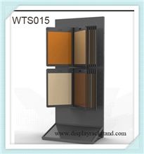 Granite-Blocks Display Mosaic Display Granite-Slabs Display Onyx Display Black-Granite Display Black-Marble Display Basalt Display Tombstones Display Quartzite Rack Blue-Marble Rack Cuontertops Rack