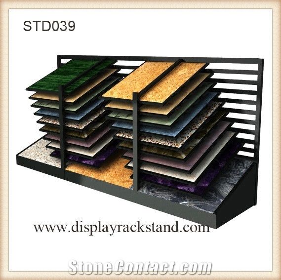 Granite-Blocks Display Mosaic Display Granite-Slabs Display Onyx Display Black-Granite Display Black-Marble Display Basalt Display Tombstones Display Quartzite Rack Blue-Marble Rack Cuontertops Rack