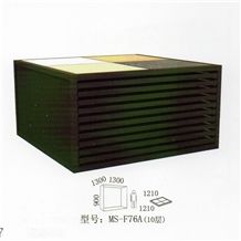 Granite Display Stand Marble Racks Waterfall Tile Metal Display Rotating Mosaic Black Display Stands Slab Storage Display Stands Tile Display Countertop Racks Quartz Hanging Displays Marble Racks