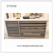 Granite Display Stands Desktop Racks Waterfall Tile Display Stands Slab Metal Hanging Displays Quartzite Metal Displays Sliding Marble-Slabs Metal Display Racks Onyx Display Racks