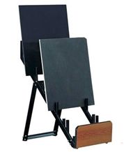 Granite Displays Stands Marble Tile Racks Slab Tile Displays Mosaic Stands Quartz Racks Countertop Ceramic Tile Displays Stands Slab Sliding Display Slate Display Stand