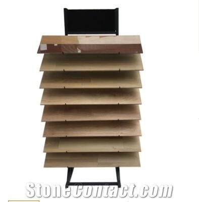 Granite Displays Stands Marble Tile Racks Slab Tile Displays Mosaic Stands Quartz Racks Countertop Ceramic Tile Displays Stands Slab Sliding Display Slate Display Stand