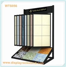 Granite Stand Quartz Sample Case Pakistan-Marble Slab Mosaic Tiles Quartzite-Slabs Nepal-Marble Quartz-Stone Displays Sandstone Limestone Labradorite Black-Galaxy-Granite Racks