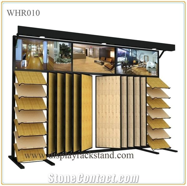 Granite Stand Quartz Sample Case Pakistan-Marble Slab Mosaic Tiles Quartzite-Slabs Nepal-Marble Quartz-Stone Displays Sandstone Limestone Labradorite Black-Galaxy-Granite Racks