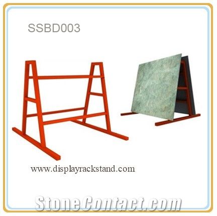 Granite Stand Quartz Sample Case Pakistan-Marble Slab Mosaic Tiles Quartzite-Slabs Nepal-Marble Quartz-Stone Displays Sandstone Limestone Labradorite Black-Galaxy-Granite Racks