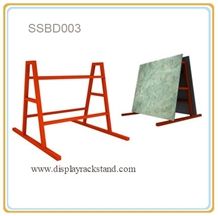 Granite Stand Quartz Sample Case Pakistan-Marble Slab Mosaic Tiles Quartzite-Slabs Nepal-Marble Quartz-Stone Displays Sandstone Limestone Labradorite Black-Galaxy-Granite Racks