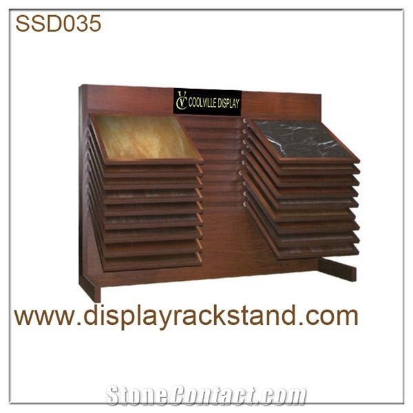 Granite-Tiles Display Racks Cuontertops Black Display Stands Showroom Quartzite-Slabs Steel Onyx Display Racks Flooring Tombstones Storage Racks Basalt Ceramic Display Stands Desktop Sample Case