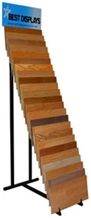 Hardwood Tile Folooring Display Stand Waterfall Marble Granite Displays Racks Quartz Sample Displays Hardwood Tile Folooring Display Stand Waterfall Marble Granite Displays Racks Quartz Sample Displays