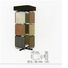 Marble Display Racks Ganite-Tiles Display Rack Stands Marble-Stairs Stone Shelf Tile Display Stands Showroom Quartzite-Slabs Metal Display Racks Granite Stand Slab Metal Displays Block Storage Display