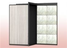Marble Granite Display for Showroom Quartz Racks Slab Display Stand Tile Ceramic Display Stand Slate Display Rack Stand Marble Granite Display for Showroom Quartz Racks Slab Display Stand Tile Ceramic Display Stand Slate Display Rack Stand