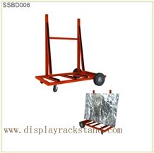 Marble Granite Display Quartz Sample Case Countertop Desktop Racks Nepal-Marble Alabaster Onyx-Slabs Quartz-Stone Blue-Marble Stands
