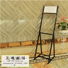 Metal Display Racks Brazil-Granite Display Stand Racks Onyx Display Racks Mosaic Tile Displays Granite Sample Boards Display Stand Racks Metal Display Racks Brazil-Granite Display Stand Racks Onyx Display Racks Mosaic Tile Displays Granite Sample Boards Display Stand Racks