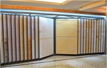 Metal Display Racks Granite-Slabs Displays Basalt Stands Ganite-Tiles Stand Racks Sandstone Flower Stand Racks Standard Travertine Racks Metal Display Racks Granite-Slabs Displays Basalt Stands Ganite-Tiles Stand Racks Sandstone Flower Stand Racks Standard Travertine Racks