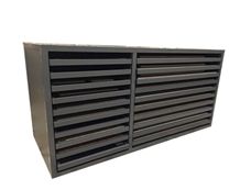 Metal Display Racks Quartzite-Slabs Stands Ganite-Tiles Display Racks Crema-Marfil Stands Quartz-Stone Display Racks Beige Flower Stands Metal Display Racks Quartzite-Slabs Stands Ganite-Tiles Display Racks Crema-Marfil Stands Quartz-Stone Display Racks Beige Flower Stands