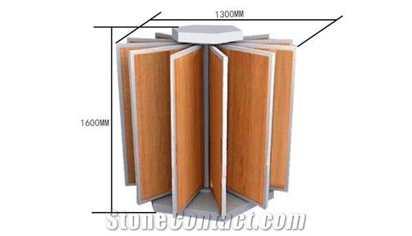 Metal Display Racks Stone Homes Displays Limestone Displays Labradorite Racks Sandstone Stands Black-Galaxy-Granite Display Stands Slab Racks