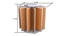 Metal Display Racks Stone Homes Displays Limestone Displays Labradorite Racks Sandstone Stands Black-Galaxy-Granite Display Stands Slab Racks Metal Display Racks Stone Homes Displays Limestone Displays Labradorite Racks Sandstone Stands Black-Galaxy-Granite Display Stands Slab Racks