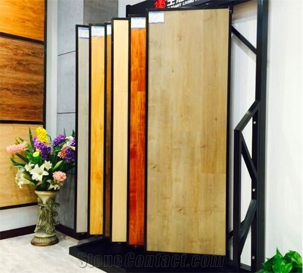 Metal Display Racks Stone Homes Displays Pakistan-Marble Display Stand Racks Mosaic Tile Displays Stone Sample Display Racks