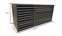 Metal Display Stand Racks Quartz Racks Brazil-Granite Display Stands Quartzite-Slabs Displays Ganite-Tiles Stand Racks