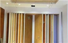 Metal Display Stand Racks Quartzite-Slabs Stands Blue-Marble Display Racks Crema-Marfil Displays Nepal-Marble Stone Slab Racks