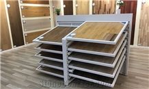 Metal Display Stand Racks Tiles Displays Quartz Racks Slate Stands Granite-Slabs Display Stands Black-Granite Displays Artificial Displays