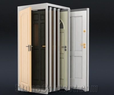 Metal Floor Stand Marble Stone Ceramic Tile Display Rack Corrugated Cardboard Floor Tiles Display Racks for Lego