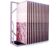 Metal Quartz Sample Board Display Stand Racks Mosaic Tile Displays Granite Display Racks Quartz Sample Board Display Stands Metal Quartz Sample Board Display Stand Racks Mosaic Tile Displays Granite Display Racks Quartz Sample Board Display Stands