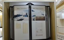 Metal Tile Display Stand Racks Granite Displays Quartzite-Slabs Stands Blue-Marble Display Racks Crema-Marfil Displays Nepal-Marble Stone Slab Racks Metal Tile Display Stand Racks Granite Displays Quartzite-Slabs Stands Blue-Marble Display Racks Crema-Marfil Displays Nepal-Marble Stone Slab Racks