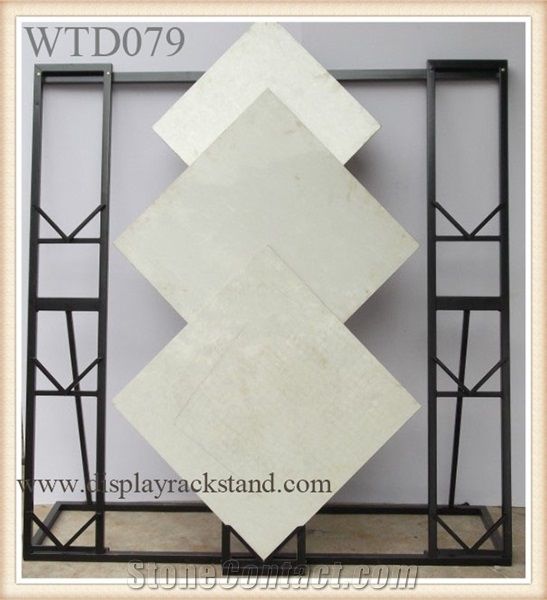 Mosaic Display Stand Racks Granite-Slabs Display Onyx Display Black-Granite Display Black-Marble Display Basalt Display Tombstones Display Quartzite Rack Blue-Marble Rack Cuontertops Rack Granite Rack