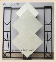 Mosaic Display Stand Racks Granite-Slabs Display Onyx Display Black-Granite Display Black-Marble Display Basalt Display Tombstones Display Quartzite Rack Blue-Marble Rack Cuontertops Rack Granite Rack