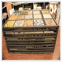 Mosaic Display Stand Racks Granite-Slabs Display Onyx Display Black-Granite Display Black-Marble Display Basalt Display Tombstones Display Quartzite Rack Blue-Marble Rack Cuontertops Rack Granite Rack