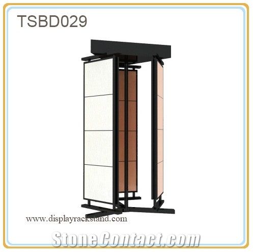Mosaic Display Stand Racks Granite-Slabs Display Onyx Display Black-Granite Display Black-Marble Display Basalt Display Tombstones Display Quartzite Rack Blue-Marble Rack Cuontertops Rack Granite Rack